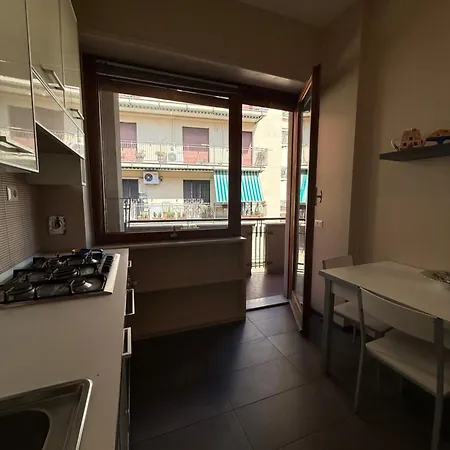 Apartman Dama St Peter