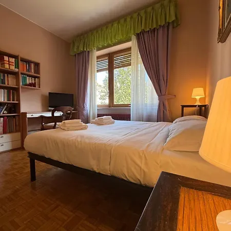 Apartman Dama St Peter *